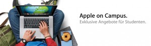 apple_on_campus_für designstudenten