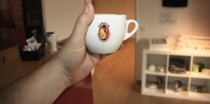 Kaffeegroßrösterei_9