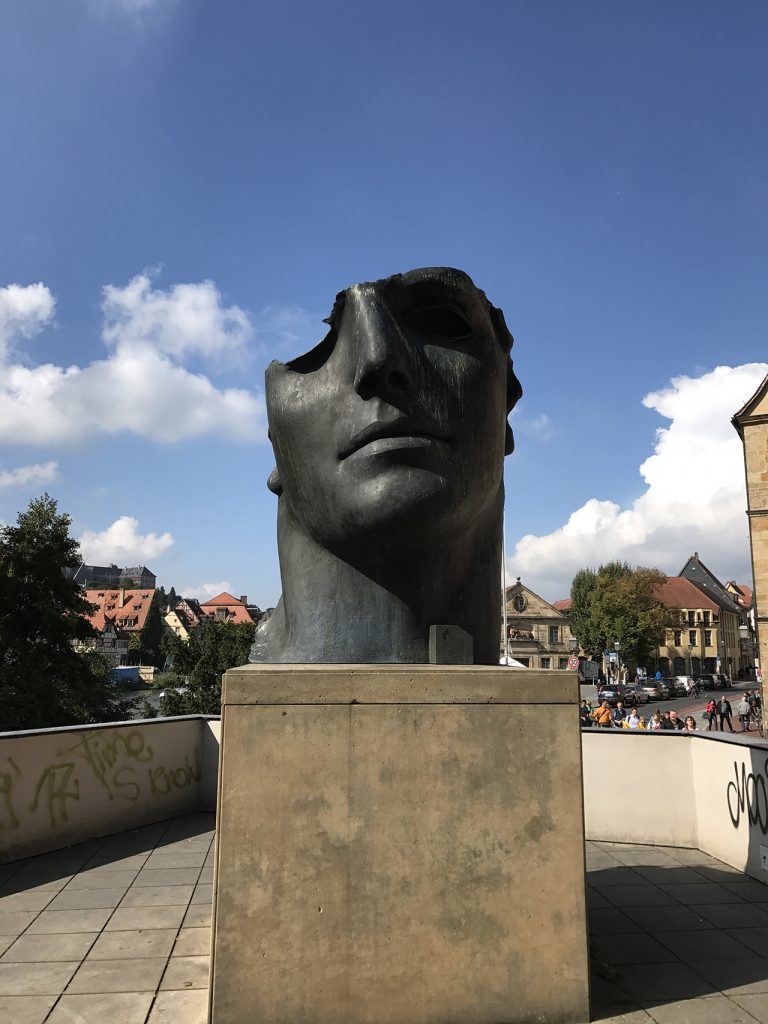 Bamberg kennenlernen
