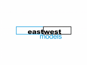 East-West-Models_European_School_of_Design_Partner