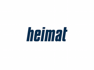 heimat_European_School_of_Design_Partner