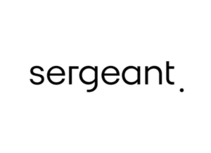 sergeant_Rainer_Schilling_European_School_of_Design