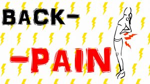  back pain design gestaltungsgrundlagen lea gemmerich esod 