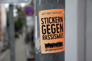 Sticker_Frankfurt_Bockenheim