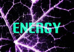Textur_Energy