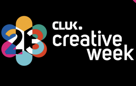 creative week 23