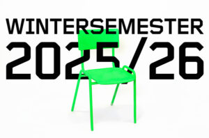 WS 25_26 @europeanschoolofdesign