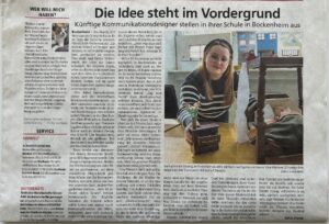 Lisa-Weisser@europeanschoolofdesign_in_FNP