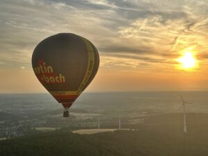 Ballonfahrt_1