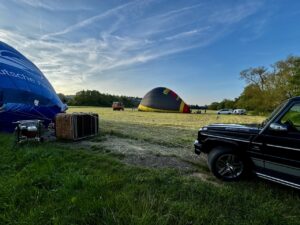 Ballonfahrt_2
