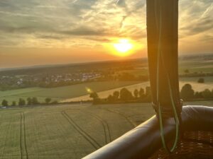 Ballonfahrt_3