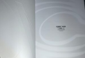 neues Designmagazin