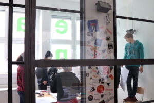 werkschau_juli_25_@europeanschoolofdesign