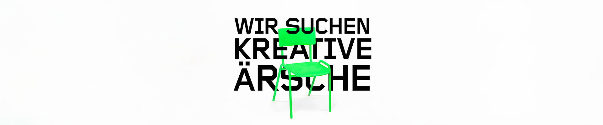 Kreative Aersche @europeanschoolofdesign