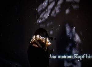 Museum Sinclair-Haus Ausstellung "Nachtleben"_1