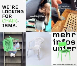 Keative_Aersche@europeanschoolofdesign